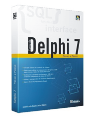 Видеоуроки по Delphi 7